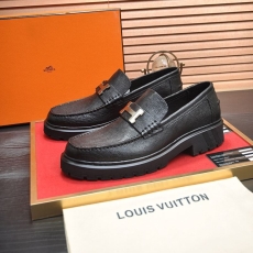 Hermes Business Shoes